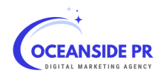 Oceanside Public Relations
